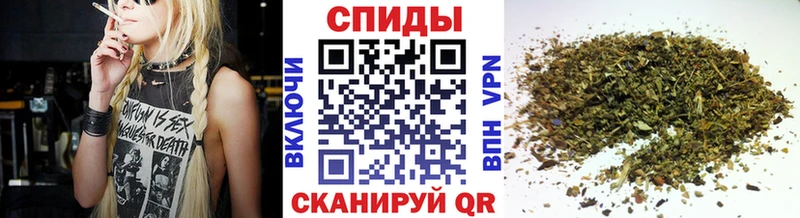 БУТИРАТ оксибутират  продажа наркотиков  Прокопьевск 
