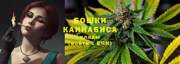марихуана Гусиноозёрск